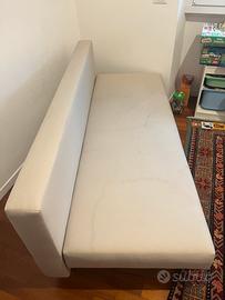 Divano letto Asarum Ikea