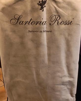 abito uomo