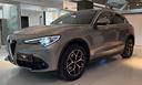 alfa-romeo-stelvio-2-2-210-cv-at8-q4-2018