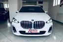 bmw-2er-active-tourer-225e-xdrive-msport
