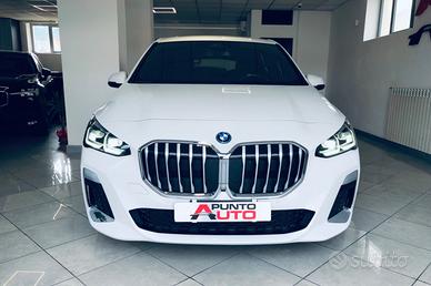 Bmw 2er Active Tourer 225e xDrive Msport