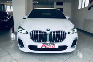 Bmw 2er Active Tourer 225e xDrive Msport