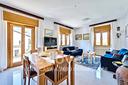 villa-a-feltre-5-locali