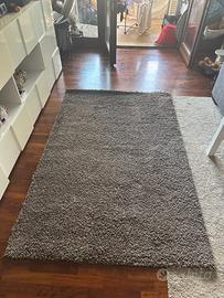 Tappeto ARENDE IKEA