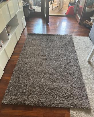Tappeto ARENDE IKEA
