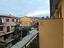 Immagine 9