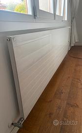 Radiatore Zehnder