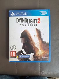 Dying Light 2 