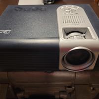 Proiettore videoproiettore BENQ PB6100
