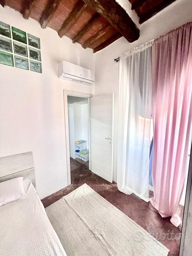 Appartamento Porto Azzurro [Cod. rif 3174915VRG] - Vista 5