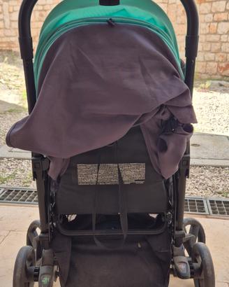 passeggino