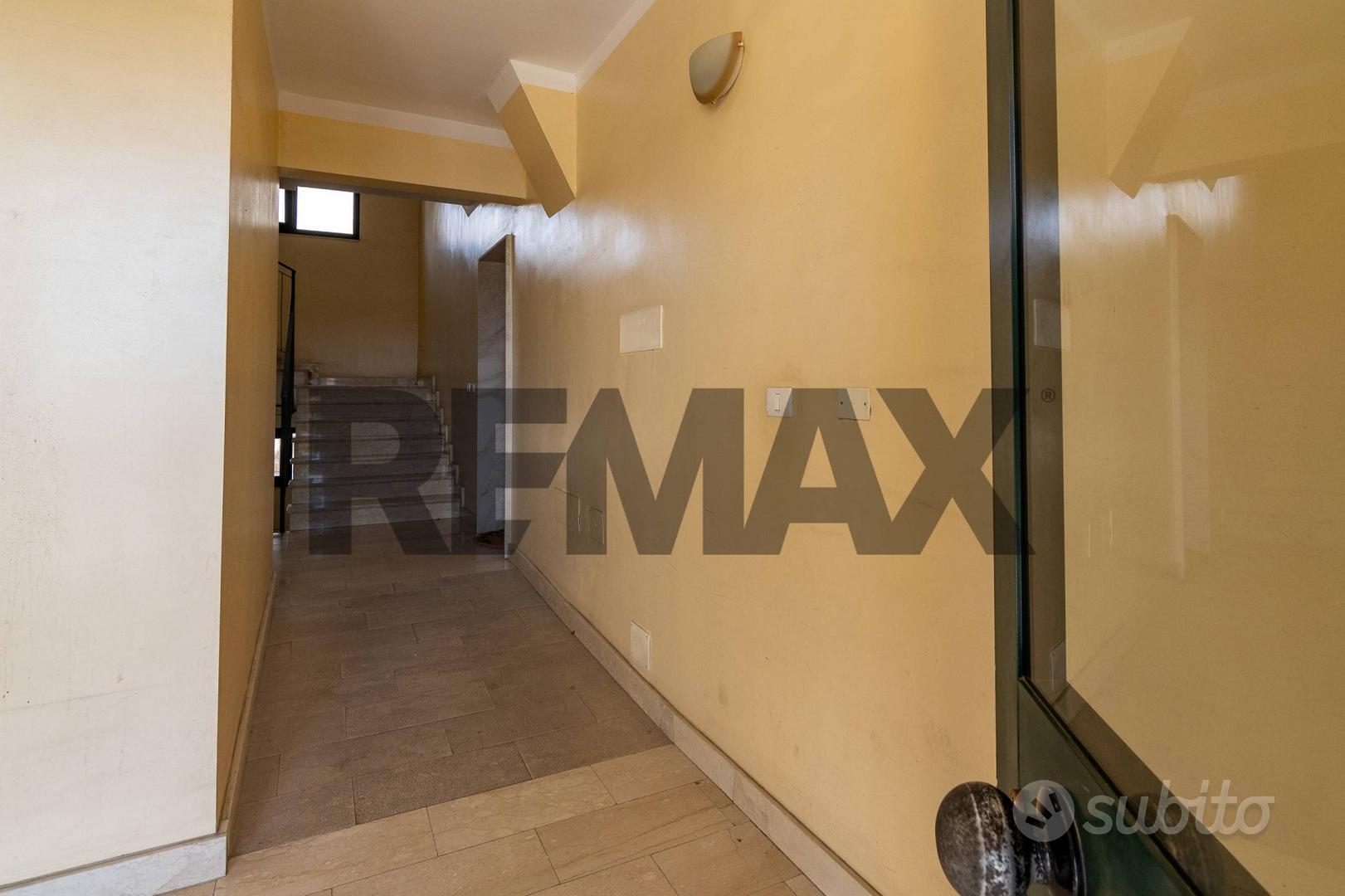 Appartamento – Noto, Piano Alto, Siracusa - Altro