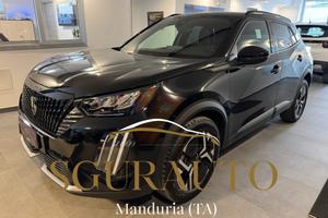 PEUGEOT 2008 1.2 PURETECH ALLURE 2025
