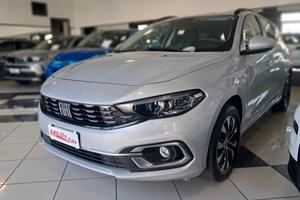 Fiat Tipo 1.3 Mjt 95 cv SW City Life