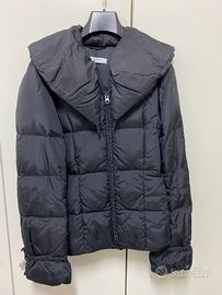 Piumino donna 44