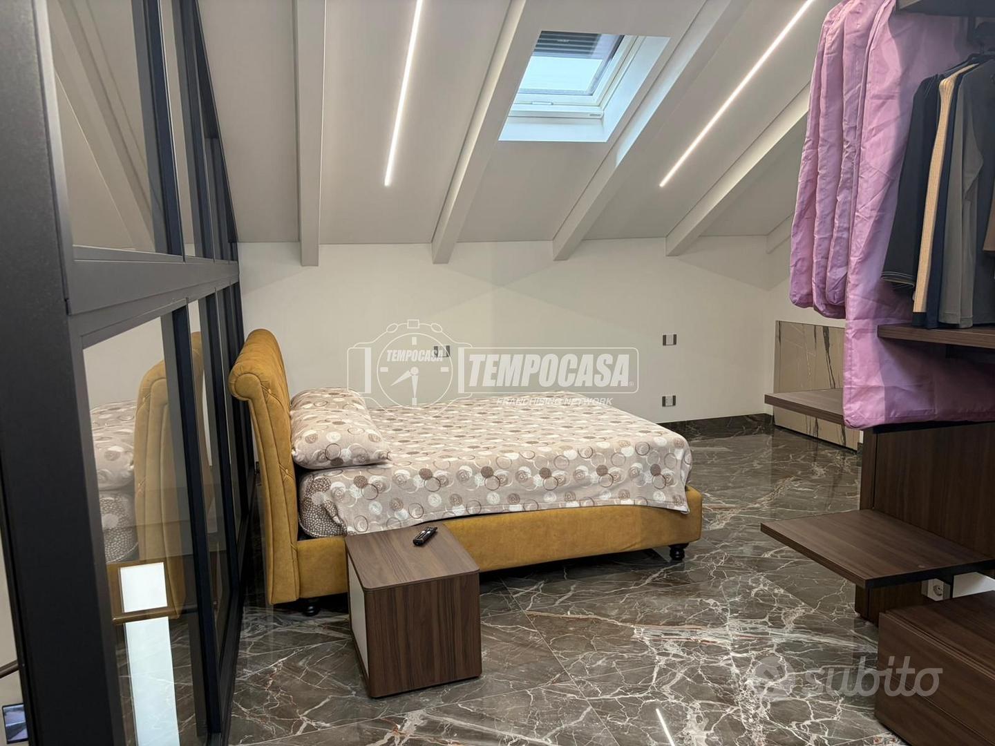House in Carmagnola, Torino - Vista 4