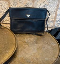 Borsa