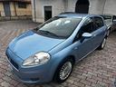fiat-grande-punto-grande-punto-1-2-5-porte-active