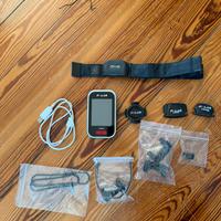 Polar V650 completo