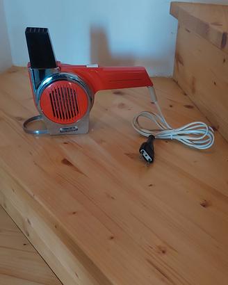 Phone Termozeta