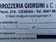 Immagine 5