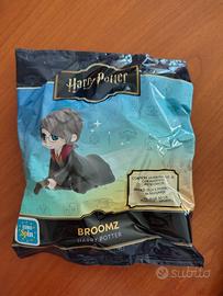 giochi harry potter euro spin