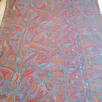 Copriletto per letto singolo