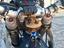 Immagine 5