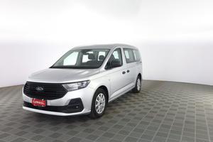 FORD Tourneo Connect Grand Tourneo Grand 2.0 Ec