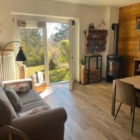 Nuovissimo appartamento a Fai della Paganella (TN)