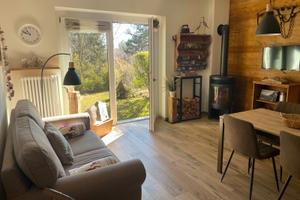 Nuovissimo appartamento a Fai della Paganella (TN)