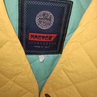 Gilet
