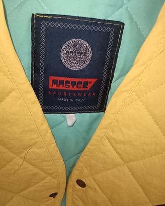Gilet