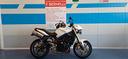 street-triple-675