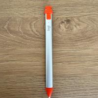 Logitech Crayon penna digitale per iPad