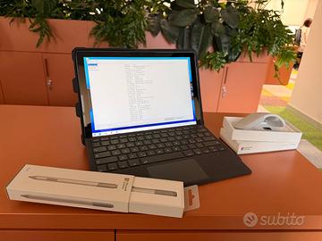 Microsoft Surface 1796