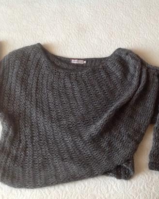 Pull Max&Co misto lana