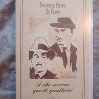 A che servono questi quattrini