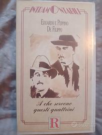 A che servono questi quattrini