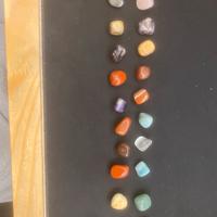 Minerali da collezione