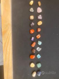 Minerali da collezione