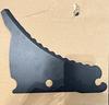 coltello-originale-kuhn-z4079940