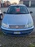 fiat-punto-classic-1-2-3-porte-active