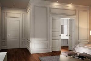 Appartamento a Padova - Centro Storico