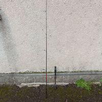 Canna da spinning Berkley