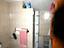Immagine 29