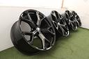 cerchi-in-lega-bmw-x5-g05-x6-g06-21-originali