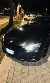 Bmw 3