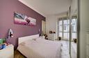 appartamento-torino-cod-rif-3201555vrg-