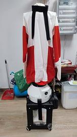 StirAsciugatore SA11 Professionale